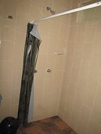 Guest Green - Adults Only - Hostel