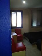 Guest Green - Adults Only - Hostel