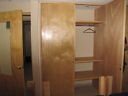 Guest Green - Adults Only - Hostel