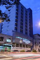 Nobile Hotel Juiz de Fora