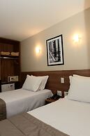 Nobile Hotel Juiz de Fora