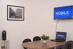 Nobile Hotel Juiz de Fora