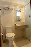 Nobile Hotel Juiz de Fora