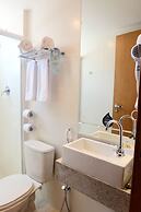 Nobile Hotel Juiz de Fora