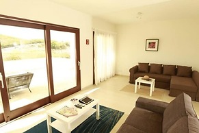 Green View at Blue Bay Curacao