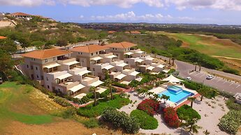 Green View at Blue Bay Curacao