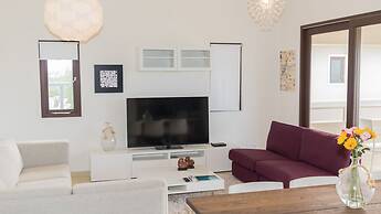 Green View at Blue Bay Curacao