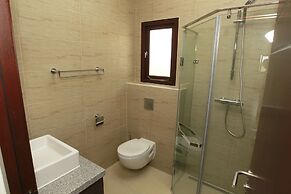 Green View at Blue Bay Curacao