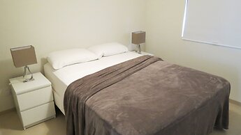 Green View at Blue Bay Curacao