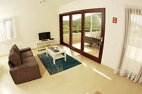 Green View at Blue Bay Curacao