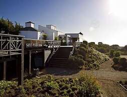 Departamento Rocas de Santo Domingo