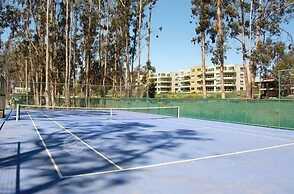 Departamento Rocas de Santo Domingo