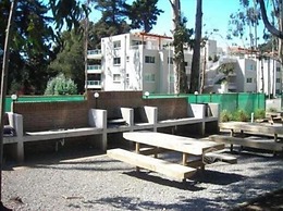 Departamento Rocas de Santo Domingo