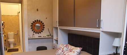 Venere B&B Castelmola