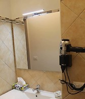 Venere B&B Castelmola