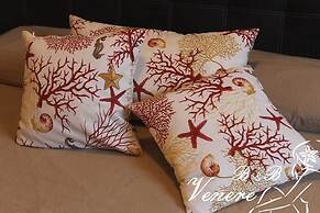 Venere B&B Castelmola