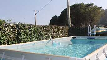 Venere B&B Castelmola
