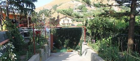 Venere B&B Castelmola