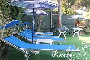 Venere B&B Castelmola