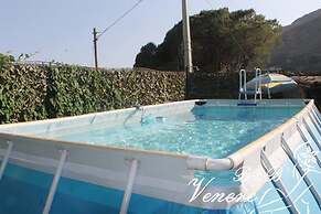 Venere B&B Castelmola