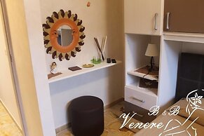 Venere B&B Castelmola