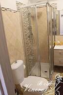 Venere B&B Castelmola