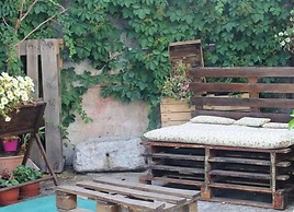 Venere B&B Castelmola