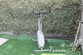 Venere B&B Castelmola