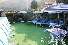 Venere B&B Castelmola