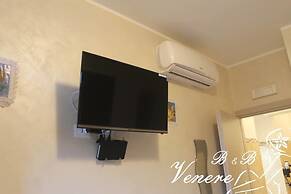 Venere B&B Castelmola