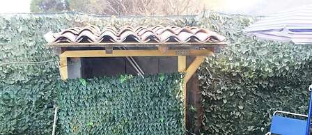 Venere B&B Castelmola