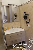 Venere B&B Castelmola