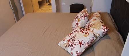 Venere B&B Castelmola