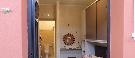 Venere B&B Castelmola