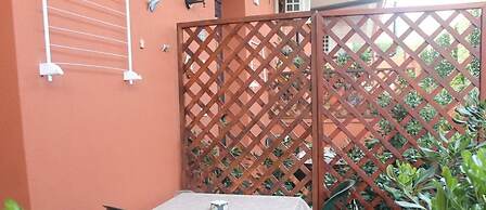 Venere B&B Castelmola