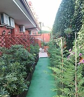 Venere B&B Castelmola