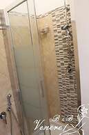 Venere B&B Castelmola