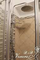 Venere B&B Castelmola