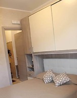 Venere B&B Castelmola