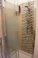 Venere B&B Castelmola