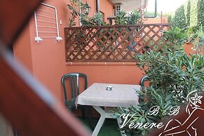 Venere B&B Castelmola