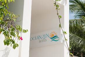 Ocean Zen Suites on 5th Avenue - Adults Only