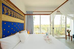 Ocean Zen Suites on 5th Avenue - Adults Only