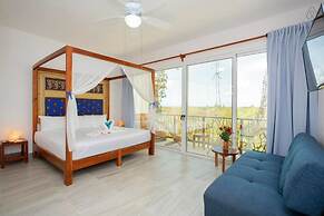 Ocean Zen Suites on 5th Avenue - Adults Only