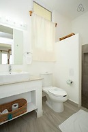 Ocean Zen Suites on 5th Avenue - Adults Only