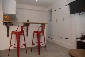 Ocean Zen Suites on 5th Avenue - Adults Only