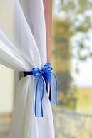 Ocean Zen Suites on 5th Avenue - Adults Only