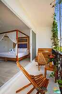 Ocean Zen Suites on 5th Avenue - Adults Only