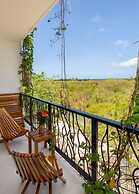 Ocean Zen Suites on 5th Avenue - Adults Only