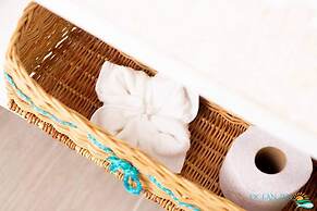 Ocean Zen Suites on 5th Avenue - Adults Only